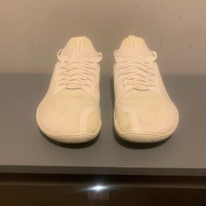 Vivobarefoot Primus Lite Knit 41 M